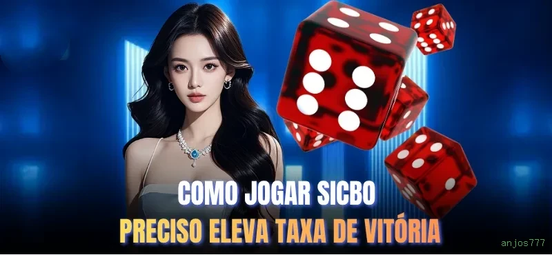 Jogos de bônus no anjos777: rodadas grátis, multiplicadores e jackpots progressivos em slots selecionados