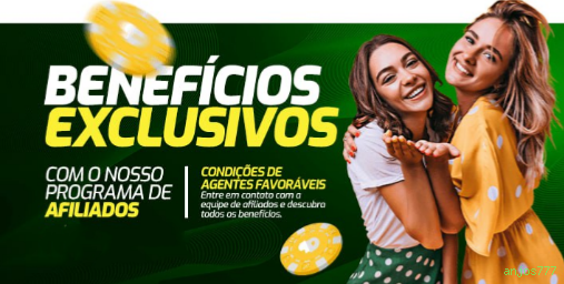 Cassino seguro no anjos777 — SSL, 2FA e suporte 24/7