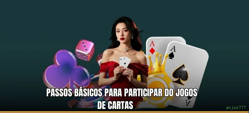 anjos777