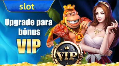 Apostas ao vivo no anjos777 — cash out e cotações em tempo real