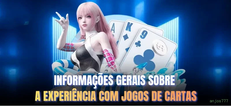anjos777