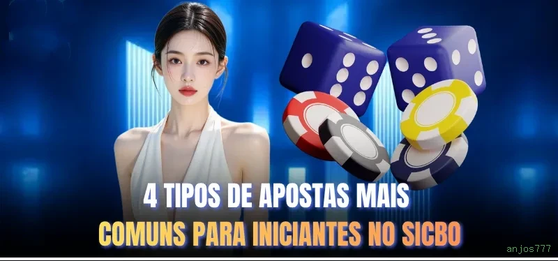 A Magia dos Caça-Níqueis no anjos777