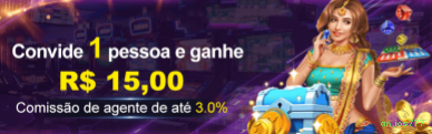 Jogos com dublagem PT-BR no anjos777 — imersão total